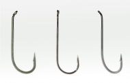 پرسش و پاسخ (شماره 155)